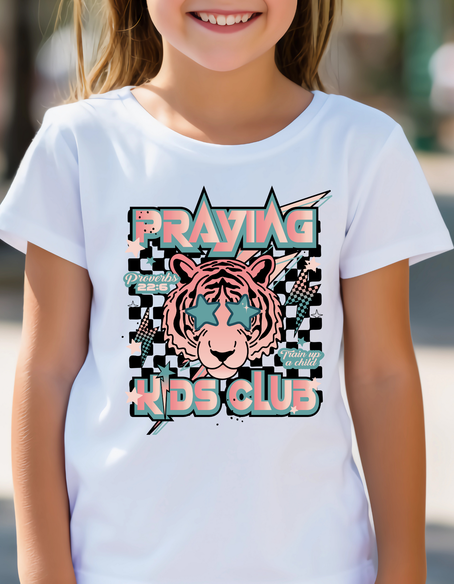PKC Tshirt