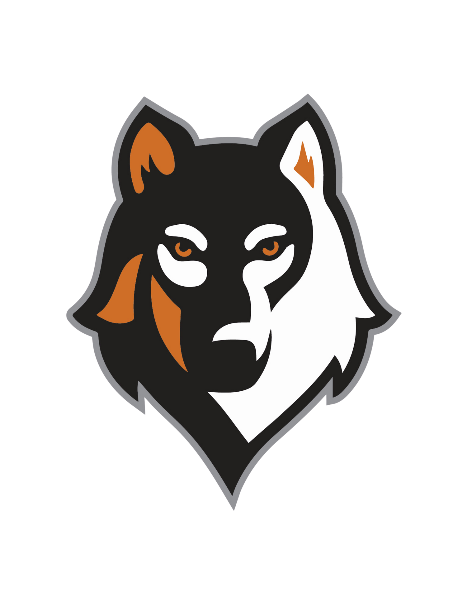 Leading Edge Academy Spirit Wear